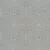 Papel de Parede Freudin 442960