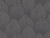 Papel De Parede Orion On3001