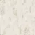 Papel de Parede Valentina Va19911