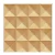 Papel De Parede Beaux Arts 2 Ba220063
