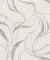 Papel De Parede Blue Velvet 609431