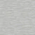Papel De Parede Daniel Hechter 6 375253