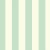Papel De Parede Waverly Stripes Sv2605