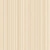 Papel De Parede Natural Fx G67481