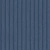 Papel De Parede Waverly Stripes Er8212