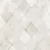 Papel De Parede Kitchen Recipes G12261