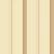 Papel De Parede Waverly Stripes Sv2730