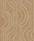 Papel De Parede Peace 63143
