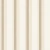 Papel De Parede Contemporâneo 4126
