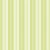 Papel De Parede Waverly Stripes Sv2663