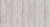 Papel de Parede Exposure Ep3901