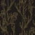 Papel De Parede Daniel Hechter 6 375263