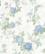Papel De Parede Lille M580-01