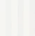Papel De Parede Blackburn Fd25306