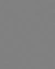 Papel De Parede City Glam 32619