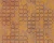 Papel De Parede New Walls 374243