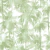 Papel De Parede Les Aventures 4 11201404