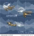 Papel De Parede Babylandia 5415