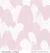 Papel De Parede Babylandia 5424