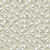 Papel De Parede Modern Art Di4722