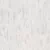 Papel de Parede Valentina Nu19171