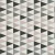 Papel De Parede Barbara Becker Home Collection 437829