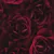 Papel De Parede Barbara Becker Home Collection 525625