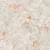 Papel de Parede Shimmer Uk21111
