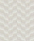 Papel De Parede Orion On3203