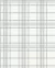 Papel de Parede Leeds 104804