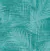 Papel de Parede Bristol 24400