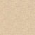 Papel De Parede Hf Orient Ft221245