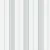 Papel De Parede Flow A8010703