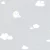 Papel De Parede Lullaby 221-3