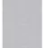 Papel De Parede Deco Style 773811