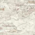 Papel De Parede Factory 3 939316