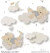 Papel De Parede Babylandia 5401
