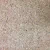 Papel de Parede Mica Pedras Original M1011