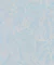 Papel De Parede Blue Velvet 609356