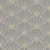 Papel De Parede Daniel Hechter 6 375285