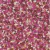 Papel De Parede Barbara Becker Home Collection 476002