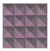 Papel De Parede Beaux Arts 2 Ba220066