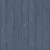 Papel De Parede Deauville 2 G56441