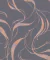 Papel De Parede Blue Velvet 609417