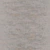 Papel De Parede Orion On4202