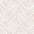 Papel De Parede Geometrix Gx37620