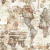 Papel De Parede Brincar 3649