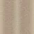 Papel De Parede Basics Jw3275