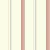 Papel De Parede Waverly Stripes Sv2733