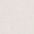 Papel De Parede Natural Fx 674411